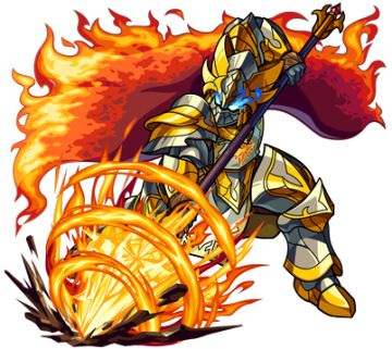 《怪物弹珠》即将6周年！！「倒计时怪物弹珠日」活动华丽开启！9月的「怪物弹珠日」将会特别豪华哦！