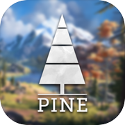 Pineicon