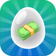 One Egg: Farming Business