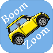 BoomZoom