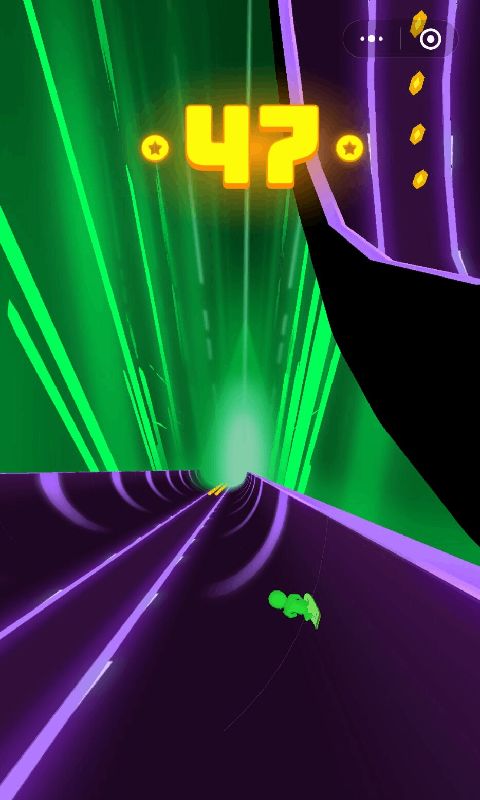 滑板我最酷游戏截图