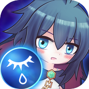 MemoryNymyicon