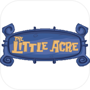 小小英亩 / The Little Acreicon