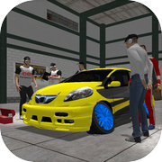 IDBS Drift Onlineicon