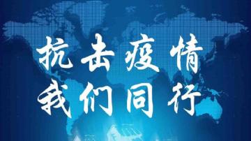 《幸存绿洲：突围》开发者日记二