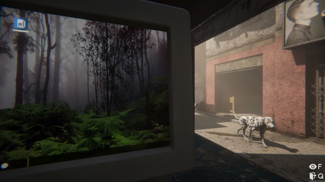 Internet Cafe Simulator 2游戏截图