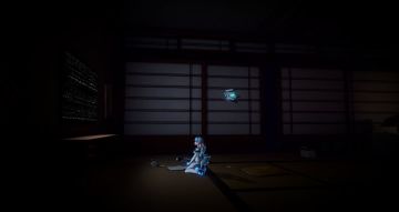 龙族幻想：平行世界的家园地下室传说！