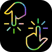 Tap Battle - Tap to Fighticon