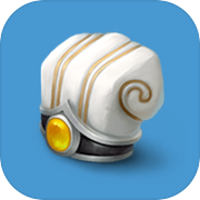 三国英雄传奇icon