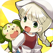 魔力宝贝归来icon