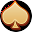 Fantasy Quest Solitaireicon