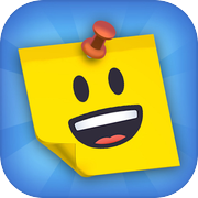 Word Match Jam