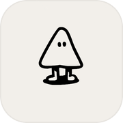 砖块破碎机之三角逃生icon