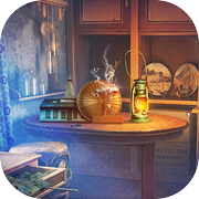 New York Mysteries 2 CEicon