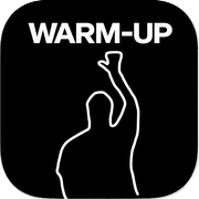Immersive Interactive WarmUp !
