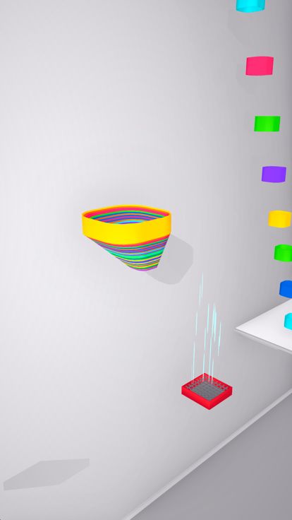 Smash Flip游戏截图