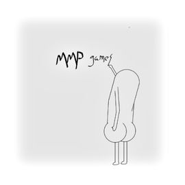MMP games