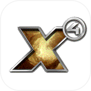 X4: Foundationsicon