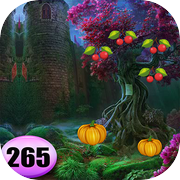 Kangaroo Escape Game Best Escape Game 265