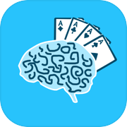 记忆大师icon