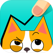 完美的线（Draw In™）