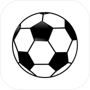Kick a Ball •