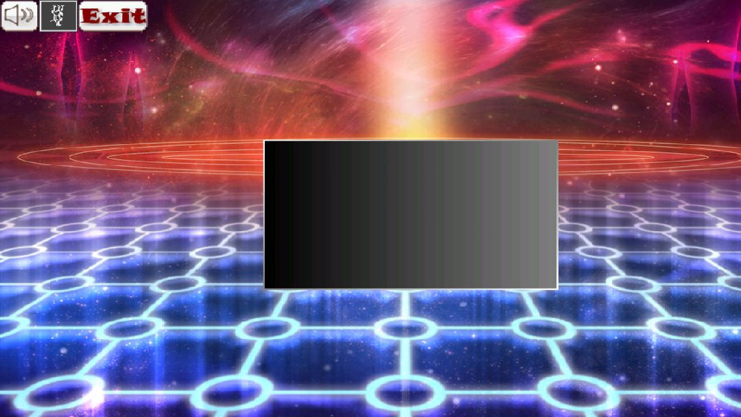 Let Bomb Fly游戏截图