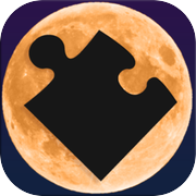 1001 Jigsaw. Legends of Mystery 4