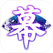 东方幕华祭 春雪篇icon