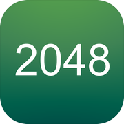 2048 - Super Brainicon