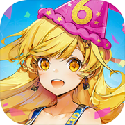 高能手办团icon