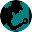 Nancy Drew®: Treasure in the Royal Towericon