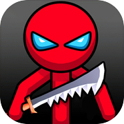 Chop.ioicon