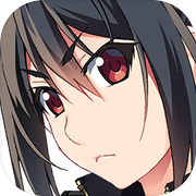 灰色幻影扳机第2卷icon