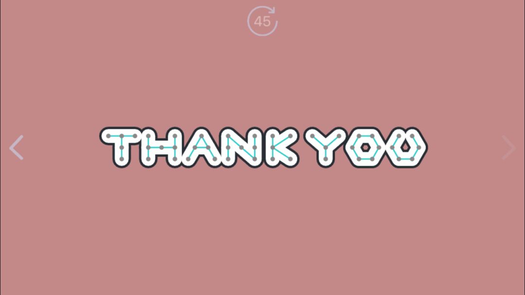 choochoo游戏截图