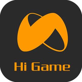 嗨趣游戏工作室