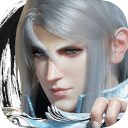 我本沉默 - 最新武侠挂机游戏