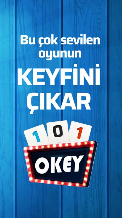 101 Attack游戏截图