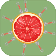 见缝插针不插刀icon