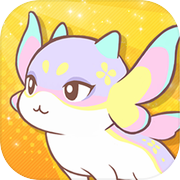 闪耀吧！噜咪icon