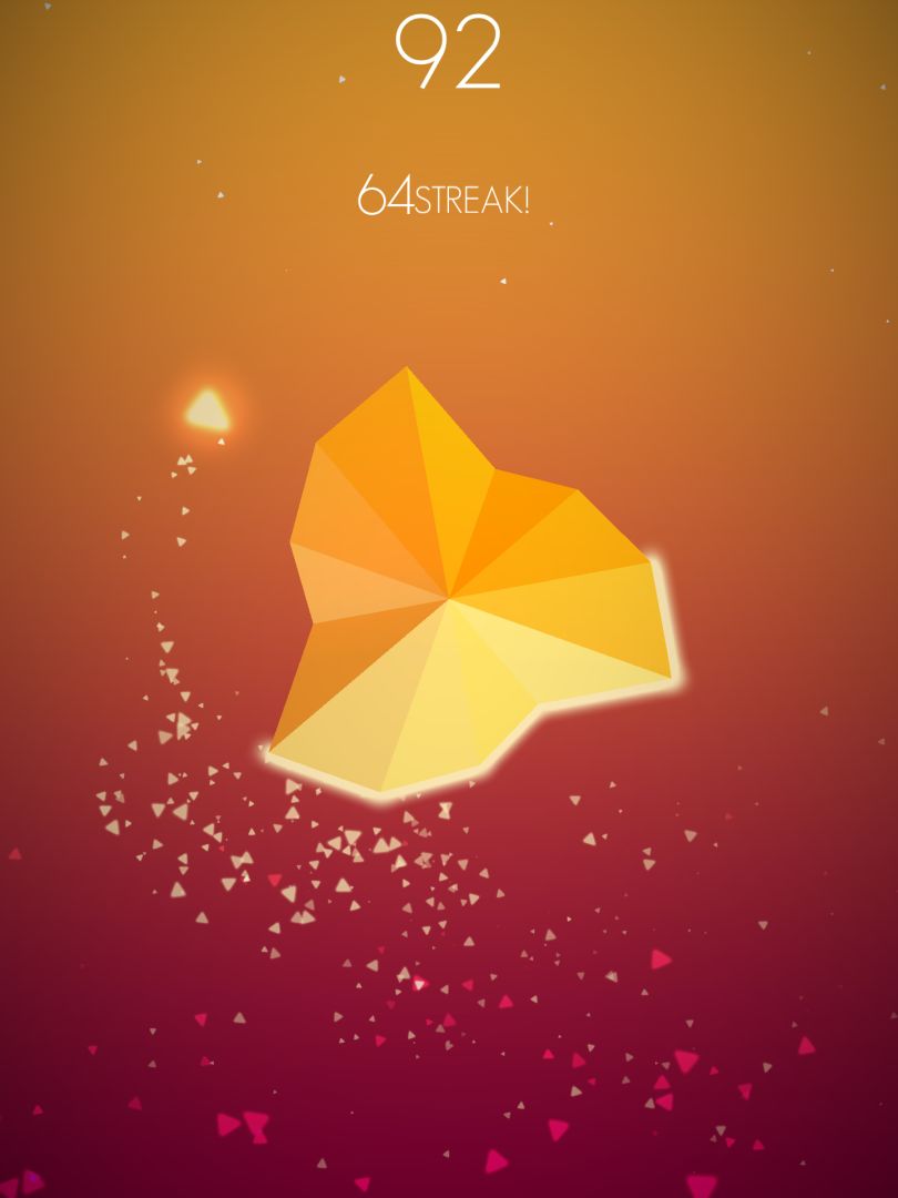 Polyforge游戏截图