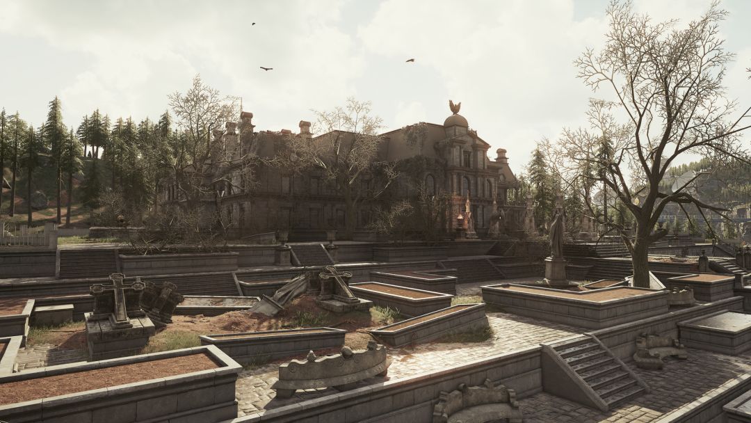 超击突破 2游戏截图