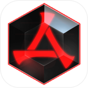 Art of War: Red Tidesicon