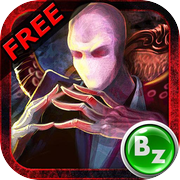 Slenderman Origins 2 Saga Free. Horror Quest.