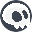 Wheel Worldicon