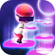 Song Hop 2icon