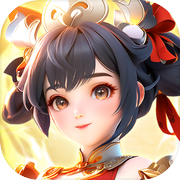 千鸟飞绝-巅峰论剑icon