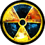 S.T.A.L.K.E.R.: Shadow of Chernobylicon