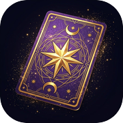 星语塔罗icon