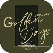 再会了，黄金时代icon